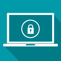 Cyber Security Training Online Course