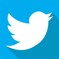 Twitter for Business Training Online Course