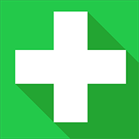 Emergency First Aid at Work - Online Training Annual Refresher Course