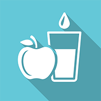 Nutrition and Hydration Training Online Course