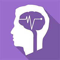 Epilepsy Awareness Training Online Course