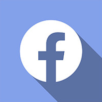 Facebook for Business online training course