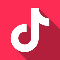 TikTok for Business online training course